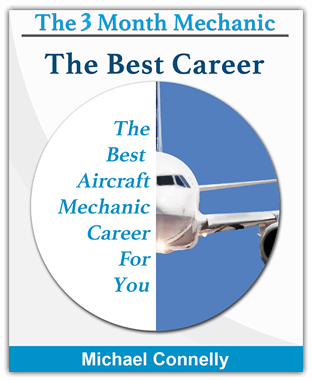 The Best Career Guide